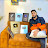 Mohsen Saad