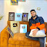 KHFz1KxyA8A-channel-avatar-Mohsen Saad