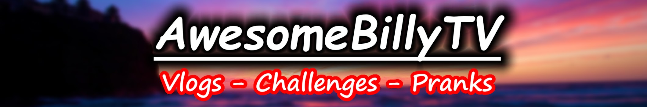 EFFECTS%2BChannel%2BBanner%2BWITH%2BTV%2B2nd.png