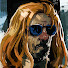 sD6ylocpcvk-channel-avatar-Jamrock Hobo