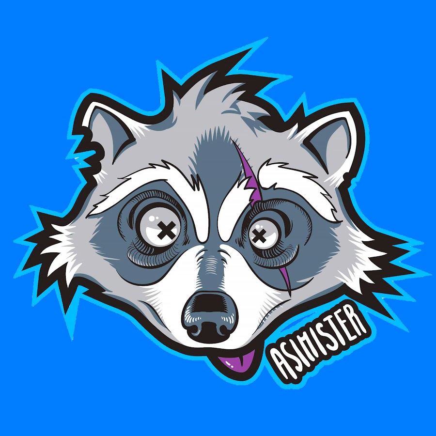 Képtalálat a következőre: „asimister”