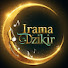 RG1uV27yMtI-channel-avatar-Irama Dzikir