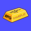 RPGGameplay