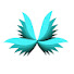 cYXhQQgW4ok-channel-avatar-ПРАКТИКИ ПОВЫШЕНИЯ ВИБРАЦИЙ 