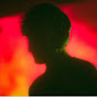 rl grime
