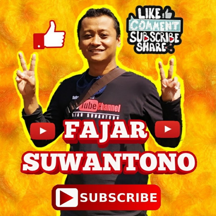 Gambar Wallpaper Bbm Keren Bilik Wallpaper