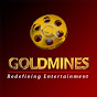 Goldmines Fresh 2K18
