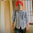 Nvz9LDbgon8-channel-avatar-Punjabi Munda
