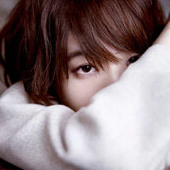 Lefty Hand Cream【Official】