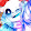 TheBlueFire