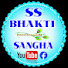 Pdnpj1AX3ZI-channel-avatar-SS BHAKTI SANGHA