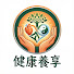E4SzcuL6Z3I-channel-avatar-健康養享