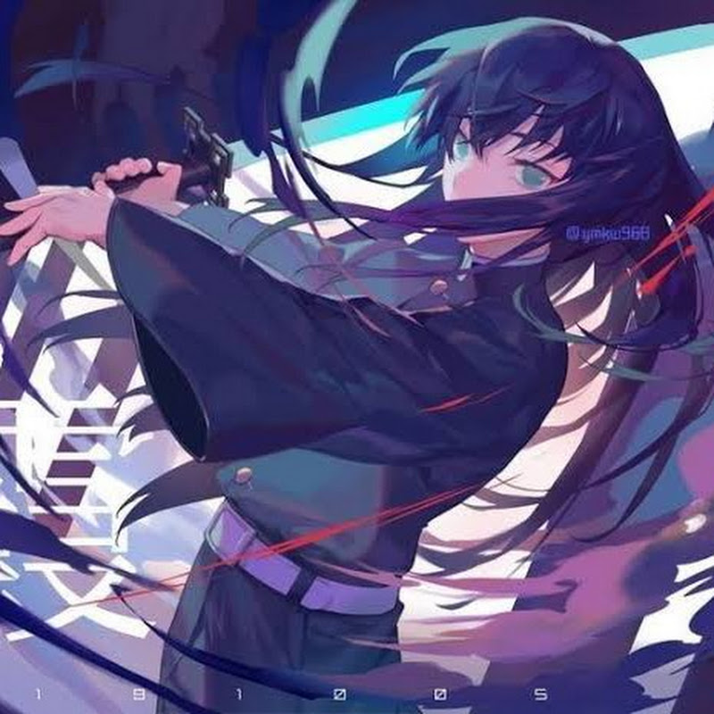 Hire Vieleyta Zen — Self-Care & Wellness Routines YouTube creator for sponsorships