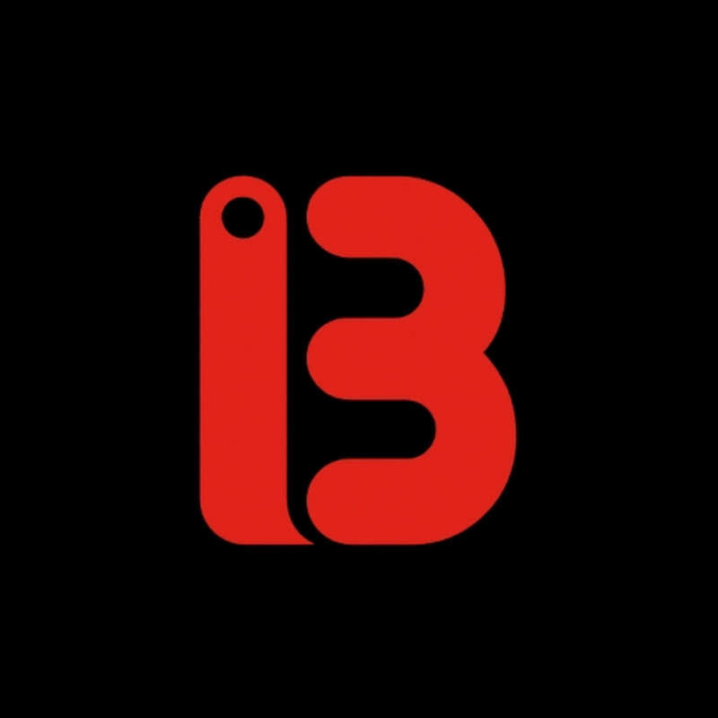 B13
