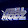 Real-ModZ02