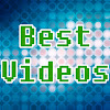 What could Best VIDEOS Лучшее видео buy with $738.89 thousand?