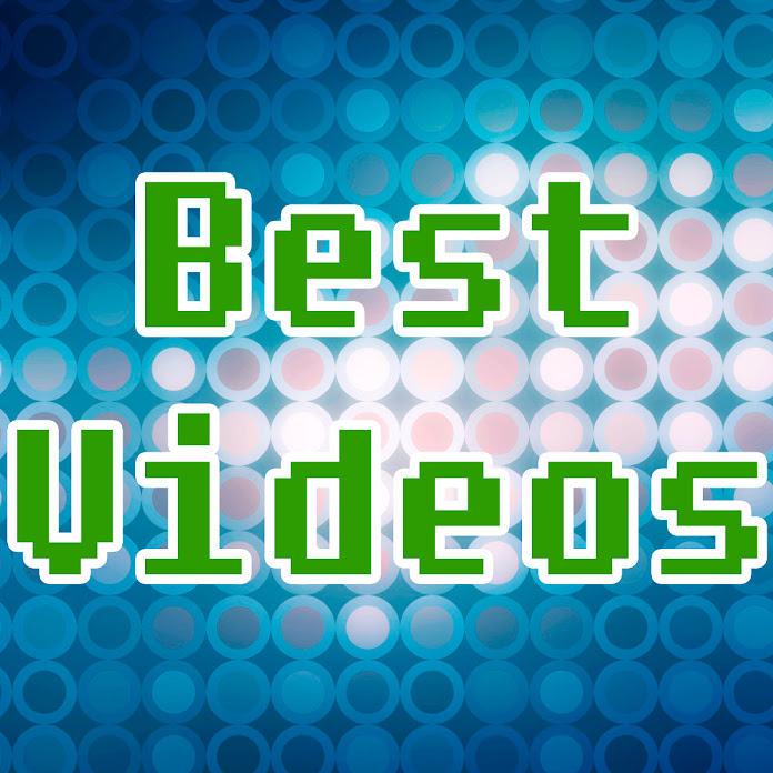 Best VIDEOS Лучшее видео Net Worth & Earnings (2023)