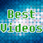 Best VIDEOS Лучшее видео