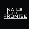 Nails Of Promise