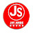 JS Digital