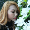 JaneSee Yang