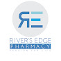 River's Edge Pharmacy