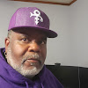 DJ L'Monte