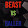 Beast vs baller