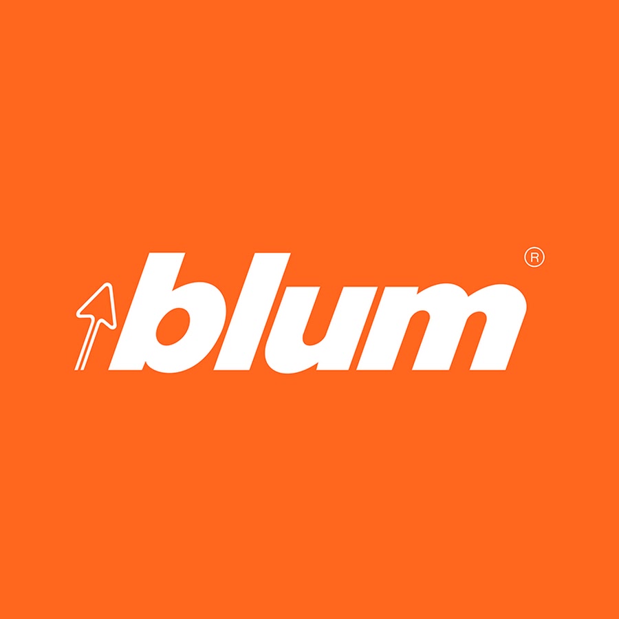 Blum Furniture Fittings YouTube