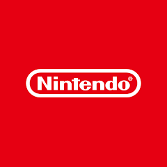 Nintendo 公式チャンネル