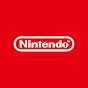 Nintendo 公式チャンネル の動画、YouTube動画。
