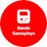j4jv4ucQ36E-channel-avatar-Rando Gameplays