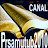 prsamutub10