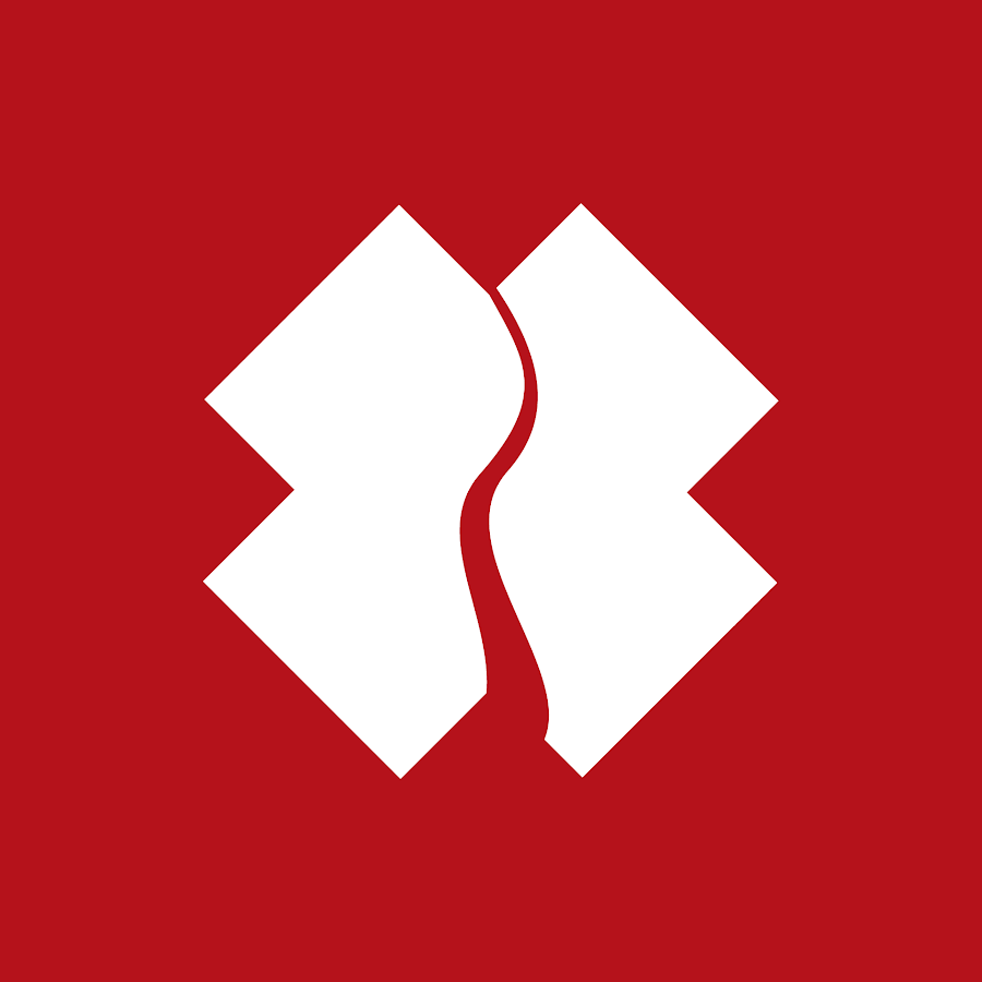 Team Rubicon YouTube