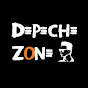Depeche Zone