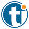 Trade Ideas LLC.