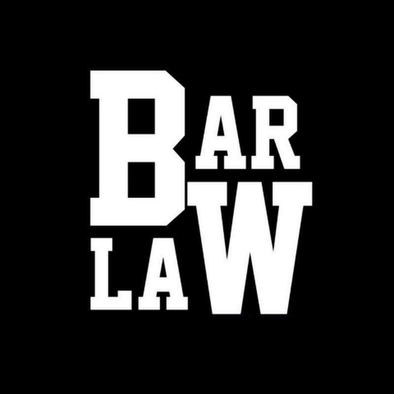 BARLAW