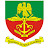 Nigerian Defence Academy 