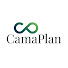 5OJfjaxWb1E-channel-avatar-CamaPlan Self Directed IRA