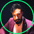 CnhLKf2Bd5U-channel-avatar-CapitalCosm