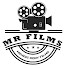 GOXYNBIesHk-channel-avatar-Mehedi Rony Films