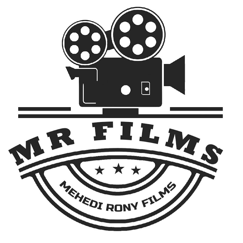Mehedi Rony Films