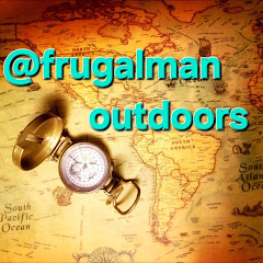 Frugalman Outdoors