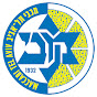 מכבי משחקים מלאים