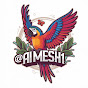 AI Mesh logo
