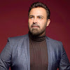 Assi El Hallani