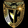 Caravana do Arrependimento