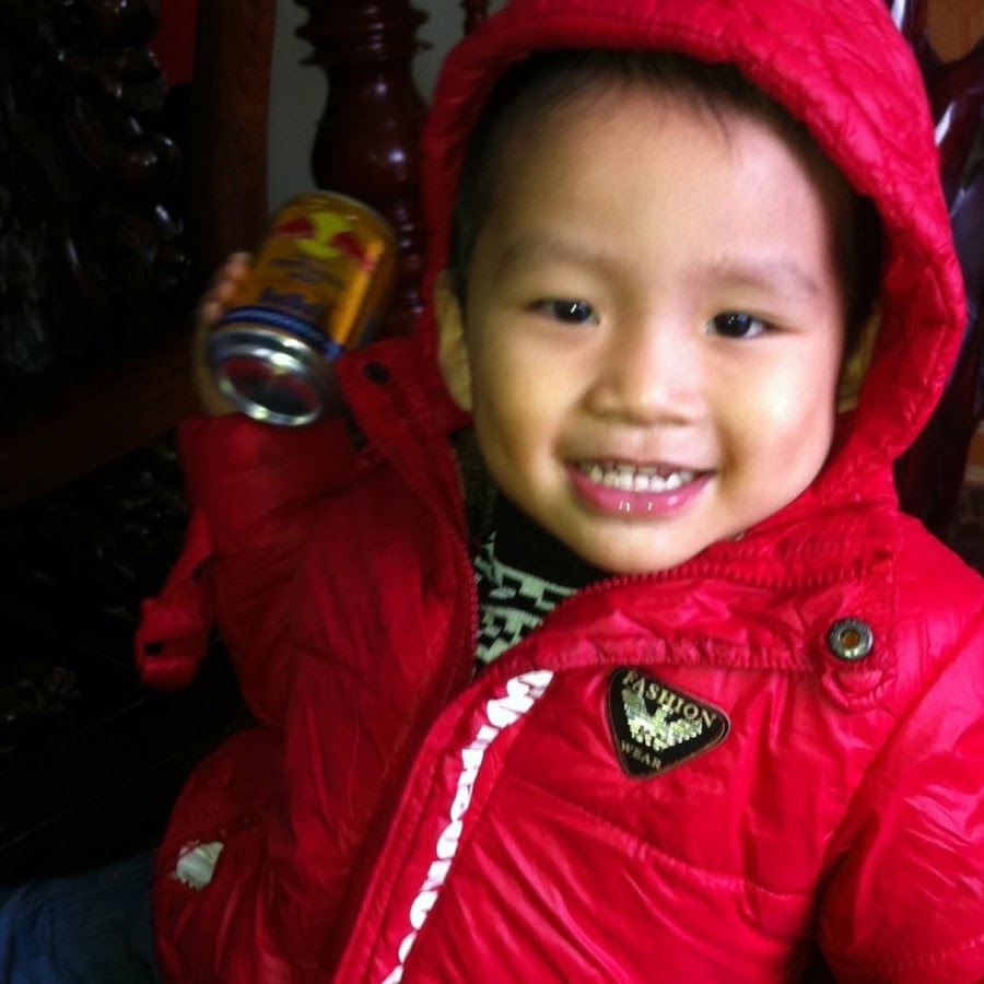 Vietnam Soccer Team National football teams, National