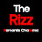 The Rizz