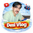 wO9HWBlt6Co-channel-avatar-Muzamil Abbas